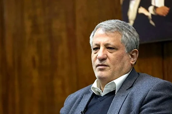 به جای جراحی در زندگی اقتصادی مردم، نیازمند جراحی در ساختار حاکمیتی هستیم