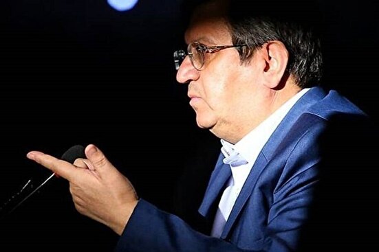 استیضاح همتی بازار ارز را آرام نگه داشت