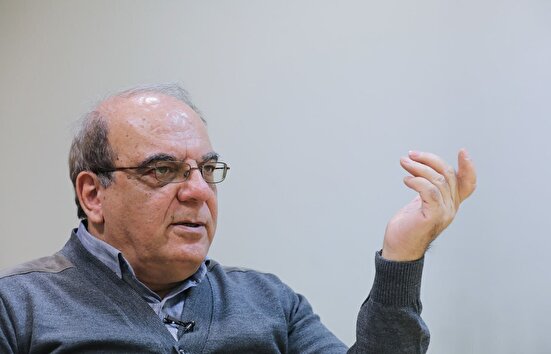 مجمع تشخیص، دیگر کارایی ندارد