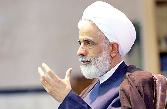 امروز دستمان برای پیگیری حقوقی جنایات اسرائیل بازتر شده است