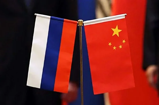 CFT را به خواسته‌ی چین و روسیه پذیرفتیم