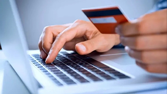 برداشت‌های غیرمجاز از حساب‌های بانکی دومین جرم پرتکرار در فضای مجازی