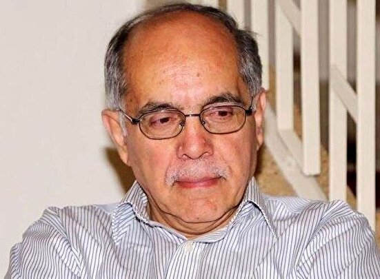 خروج از NPT یعنی آن حربه اجماع‌ساز را به دست دشمنان‌مان دادیم