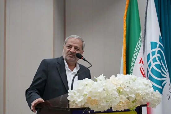 افزایش ۶۷ درصدی بودجه آموزش و پرورش در سال ۱۴۰۴