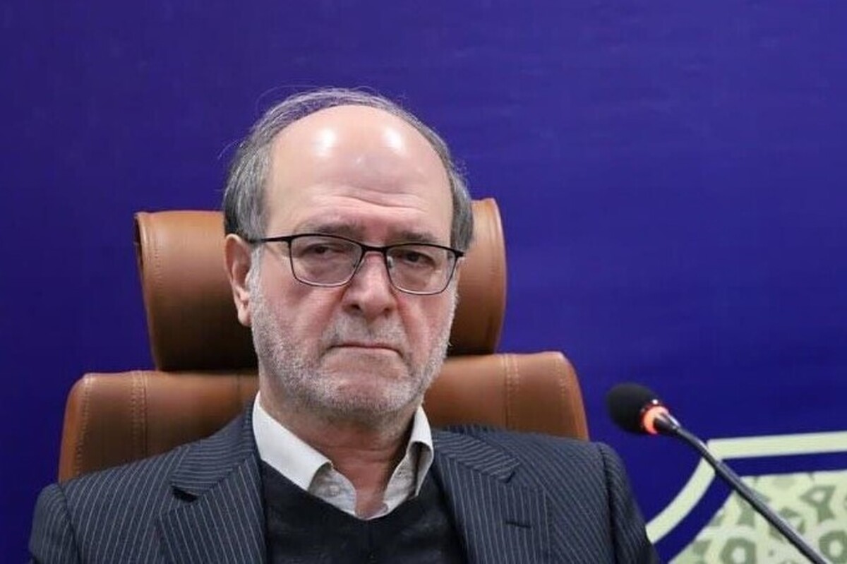 انتقال تجربیات پیشکسوتان راهی برای حفظ اصالت و جلوگیری از تحریف سنت‌ها