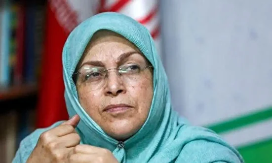 رادیکال‌ها می‌خواهند کشور را به سمت انسداد سیاسی و اجتماعی ببرند