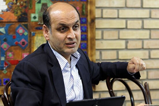 هر چقدر سرمایه اجتماعی بالا برود، اقتصاد کشور زمینه رشد و توسعه بهتری پیدا می‌کند