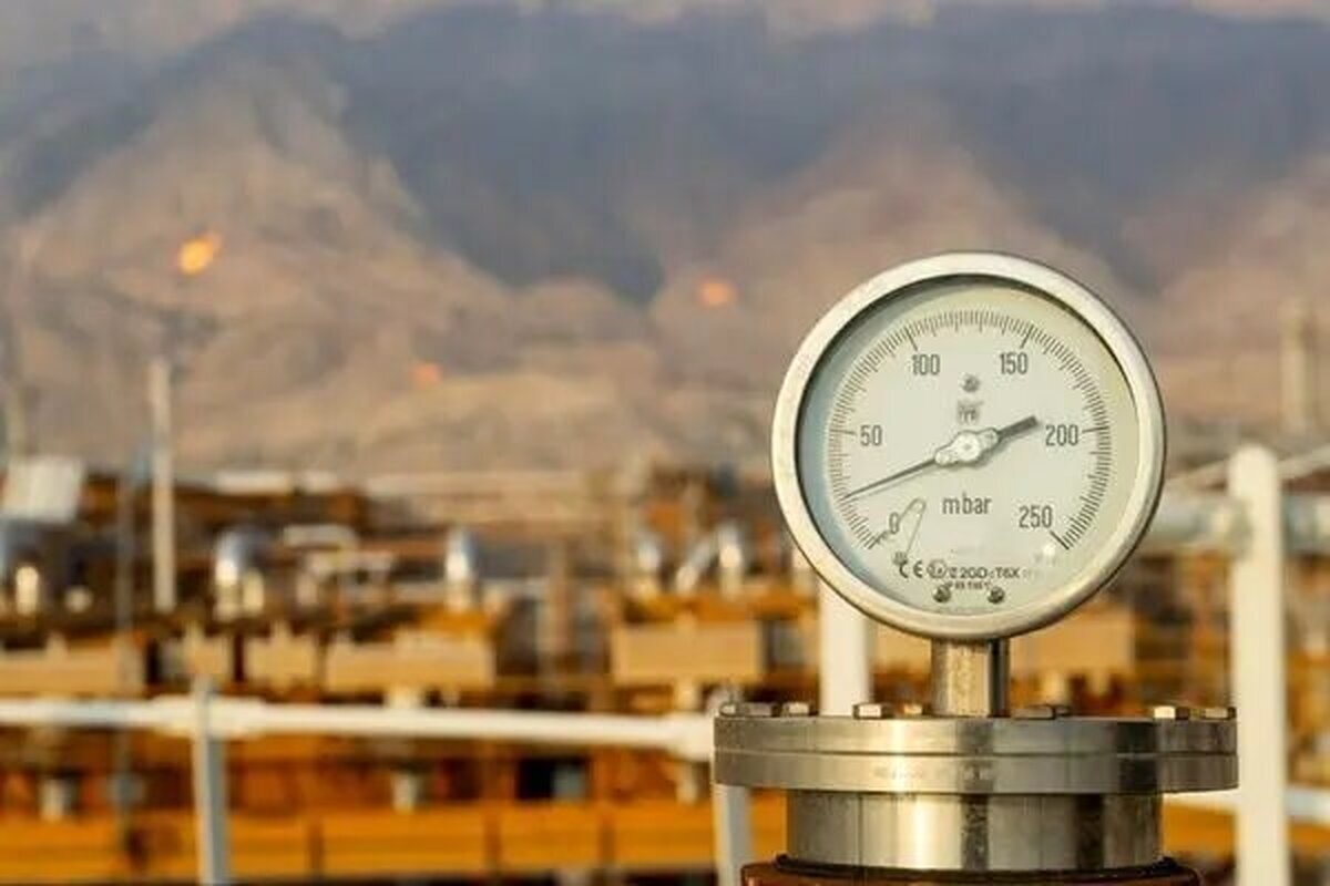 در مقابل ناترازی انرژی از حالت شعار خارج شویم و پاسخگو باشیم