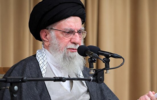 در وضع کنونی مذاکره با آمریکا هیچ سودی برای ما ندارد