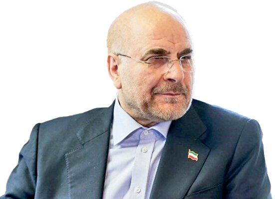 از تکرار حادثه‌ای مثل پیجر‌ها روی موشک‌های ایرانی جلوگیری کردیم