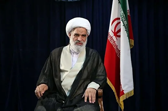 جایزه جهانی شهید نصرالله شکل بگیرد