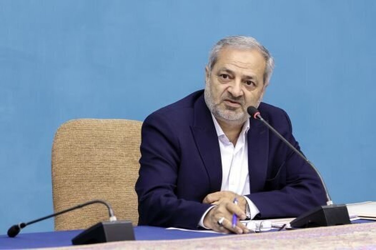 افتتاح ۲۴۰۷ مدرسه بخش کوچکی از دستاوردهای نهضت عدالت آموزشی است