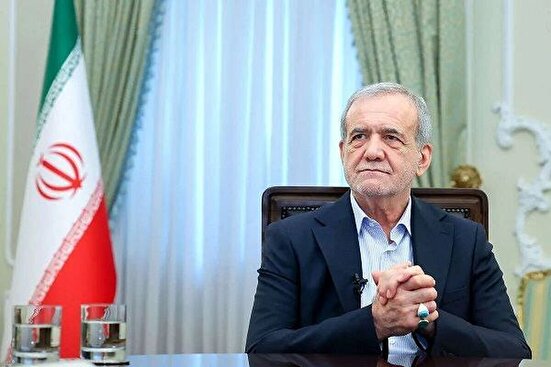 آموزش درست به دانش‌آموزان ربطی به تحریم ندارد