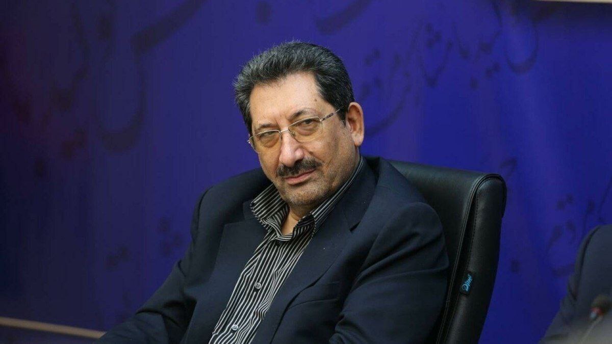 لزوم بازنگری در قانون نظام صنفی