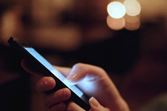 هشدار پلیس فتا به پیامک‌های جعلی قطع برق