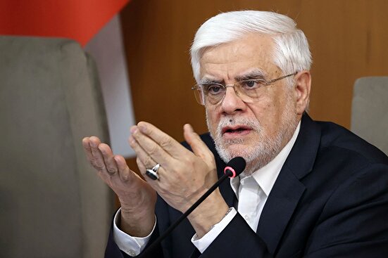 دولت چهاردهم از زمان روی کار آمدن با شرایط جنگی روبرو بود