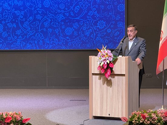 گزینش به ابزار ایجاد خوف تبدیل نشود / از خطای دختران و پسران این مرز و بوم گذر کنیم