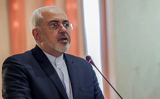 همچنان مذاکره را عقلانی‌ترین گزینه می‌دانم