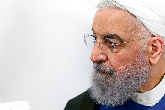 «نه جنگ» را محقق کنیم