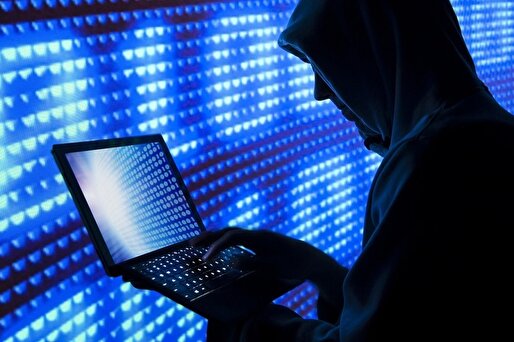 ماهیت حملات سایبری تغییر کرده، اما آینده امنیت سایبری ایران روشن است