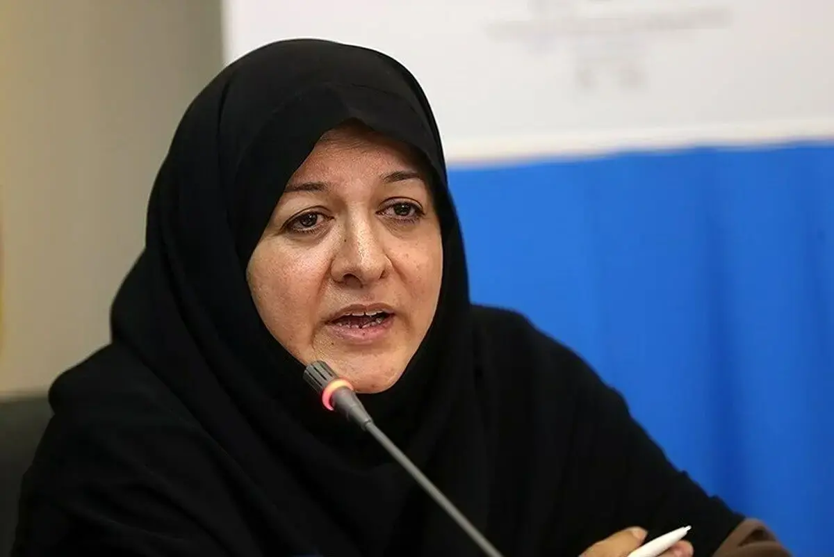همسویی رادیکال‌های داخلی با مواضع نتانیاهو، خلاف منافع ملی است
