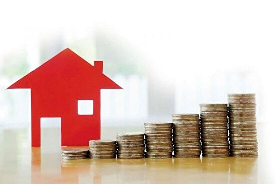 برای بازگشت رونق به بازار مسکن، باید قدرت خرید مردم تقویت شود
