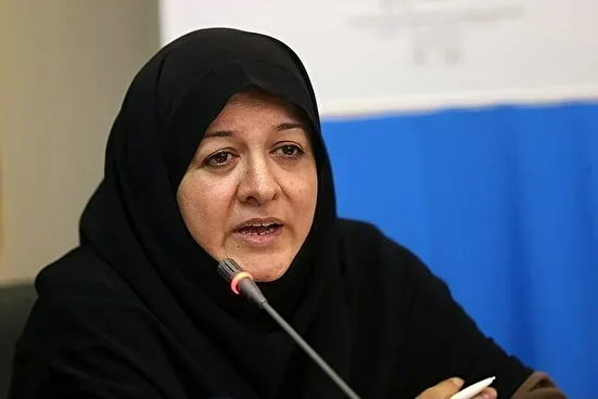 همسویی رادیکال‌های داخلی با مواضع نتانیاهو، خلاف منافع ملی است