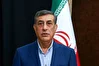 امیدواریم خروج از لیست سیاه FATF به زودی محقق شود