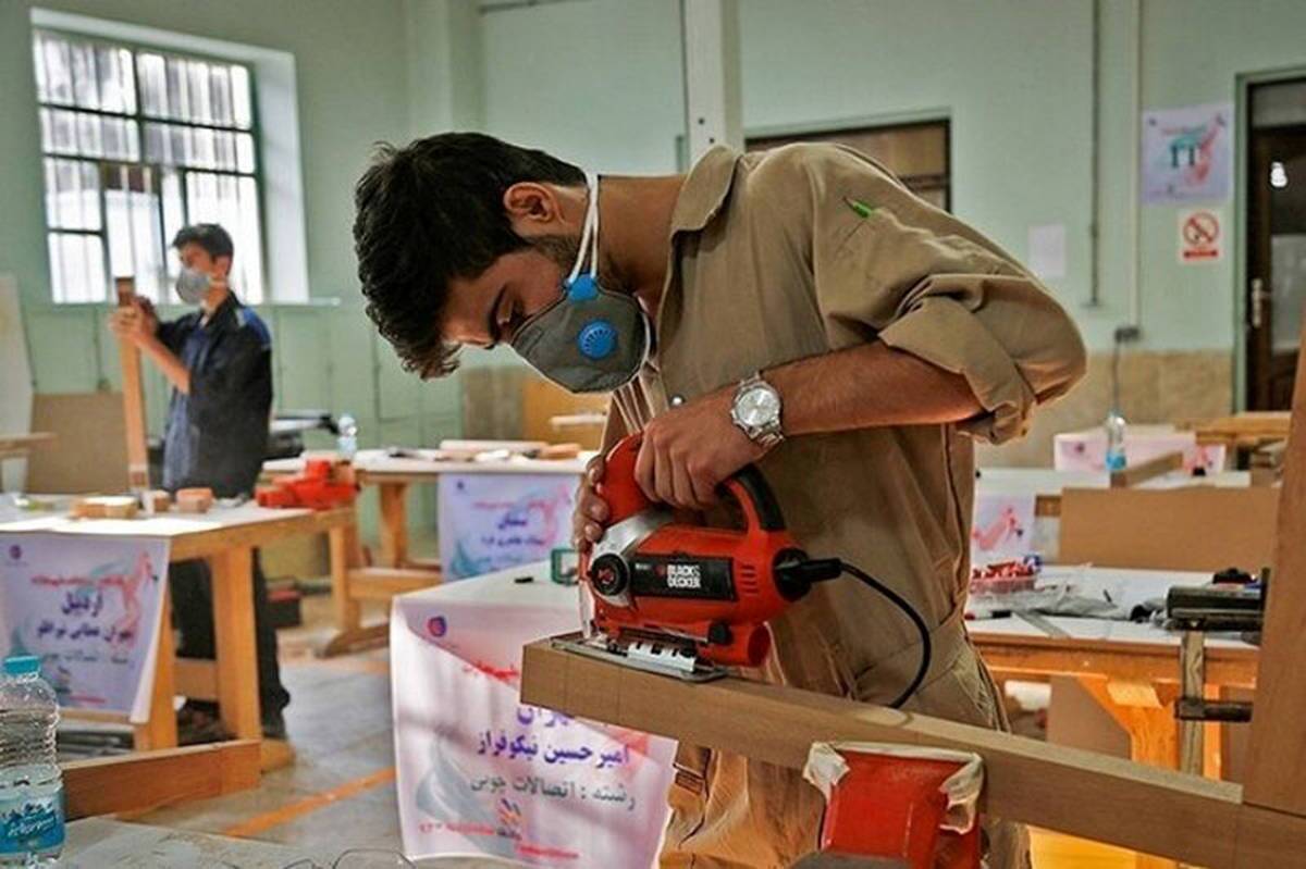 از عدالت آموزشی تا مهارت و فناوری در دولت چهاردهم