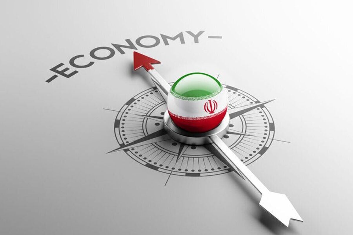 نسل جوان در رأس فعالیت‌های اقتصادی و تجارت الکترونیک قرار دارند