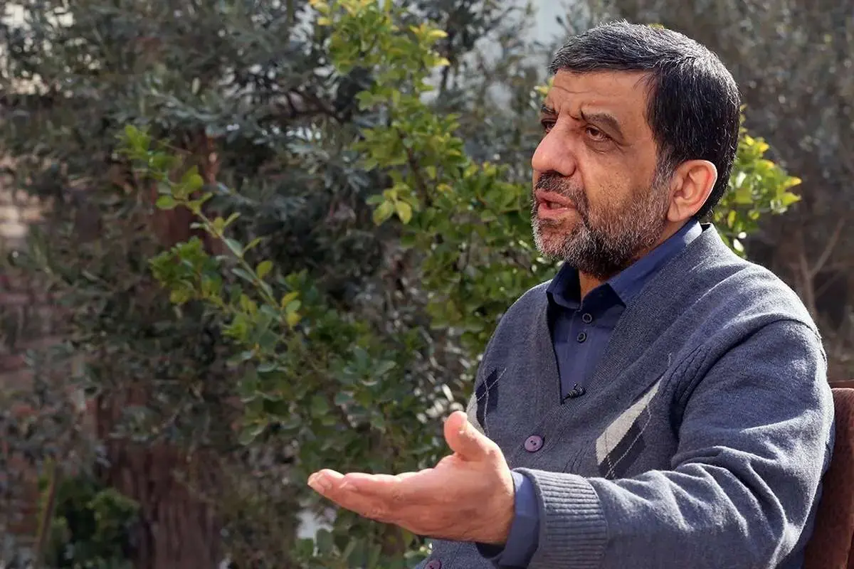 گشت ارشاد مانند قانون جمع آوری ماهواره متروک شده