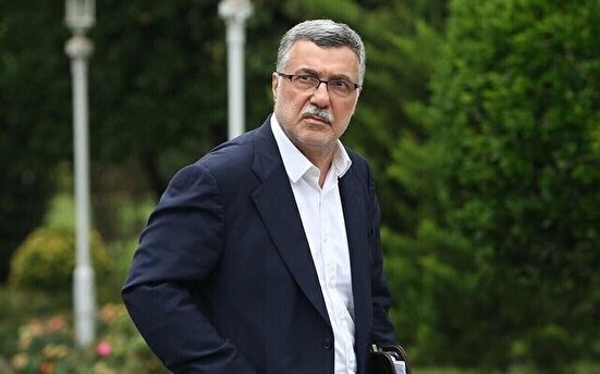 تأکید ایران بر تداوم تقویت شبکه مراقبت‌های اولیه سلامت با وجود تحریم‌ها