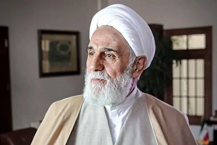 بازگشت ناطق نوری و عصبانیت تندروها؛ اصولگرایی در برابر بزرگان خود