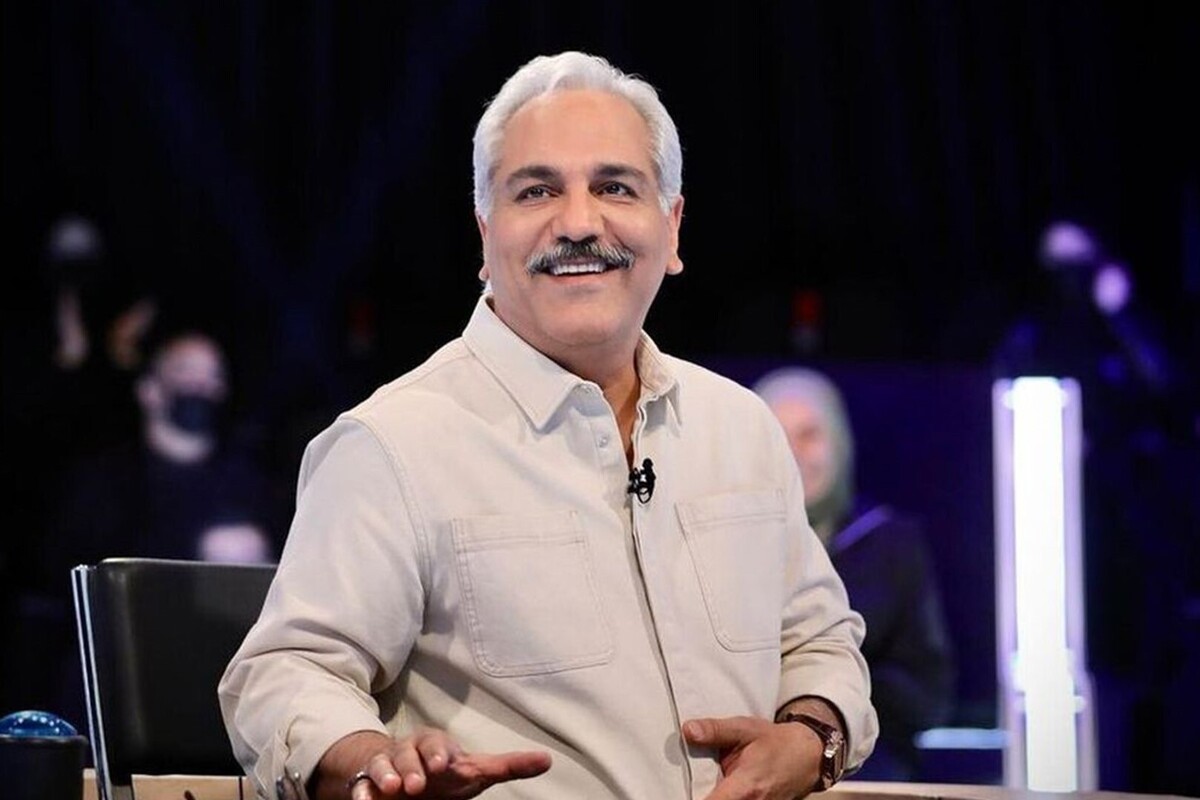 «مرد سه‌هزار چهره» در انتظار آغاز پیش‌تولید