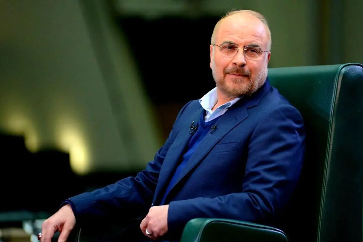 اولین راه بالا بردن قیمت انرژی نیست؛ باید انرژی را مردمی سازی کنیم