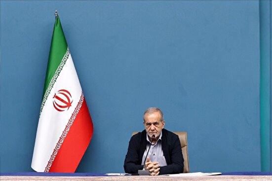 با بگیر و ببند و اخراج کردن افراد، جامعه اصلاح نمی‌شود