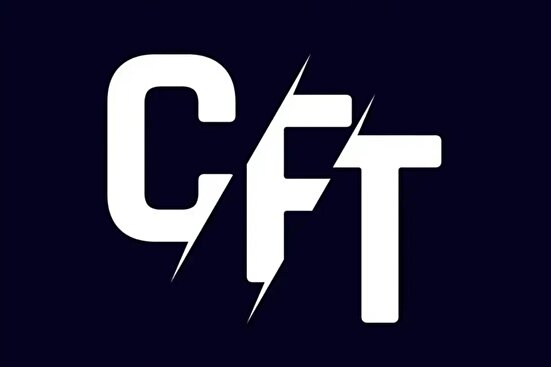 تصویب CFT هزینه‌های تجارت را کاهش می‌دهد