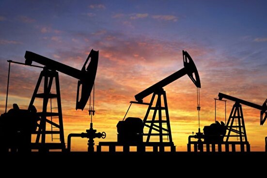 جزئیات پروژه اکتشاف نفت و گاز در اردبیل و نقطه مرزی خلیج‌فارس