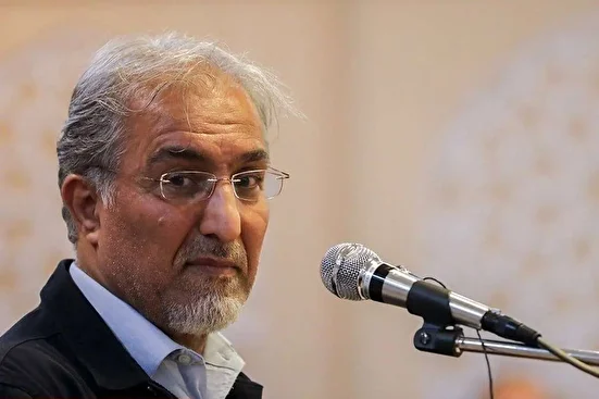 FATF برای ایران یک آزمون سیاسی میان حفظ استقلال مالی و کاهش فشارهای خارجی است