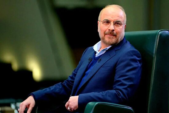 اولین راه بالا بردن قیمت انرژی نیست؛ باید انرژی را مردمی سازی کنیم