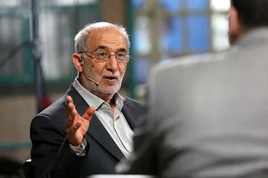 اسرائیل هواپیماهای خاص ترور دارد/ همه حواسشان را جمع کنند