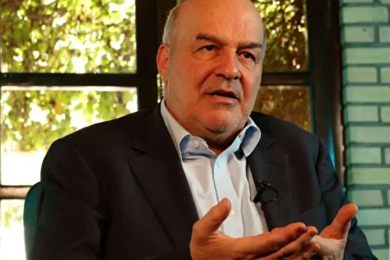 بخش اعظم مشکلات کشور به خاطر تسخیر سفارت آمریکاست