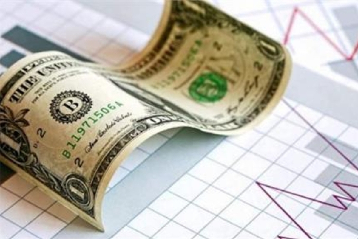 لزوم کنترل نوسانات ارزی برای جلوگیری از افزایش ناگهانی قیمت‌ها