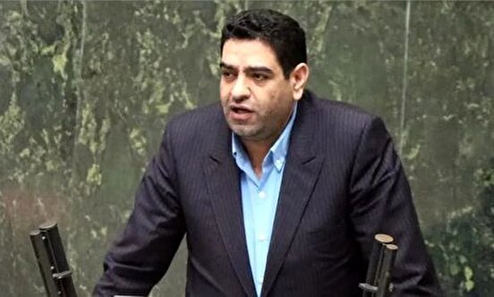 دولت حق دارد لایحه انتصاب به مشاغل حساس را پس بگیرد