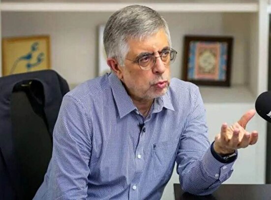 بودجه کلانی برای آمران به معروف تصویب شده، دولت موافقت نکند