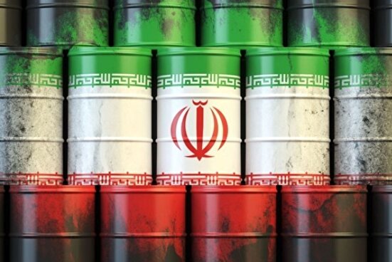 ایران، سومین قطب ذخایر نفتی جهان
