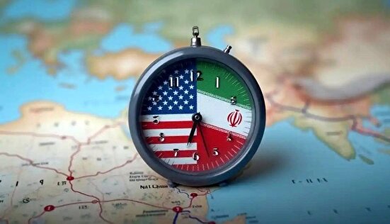 ۱۲۰ کشور جهان مکانیسم ماشه را به رسمیت نمی شناسند
