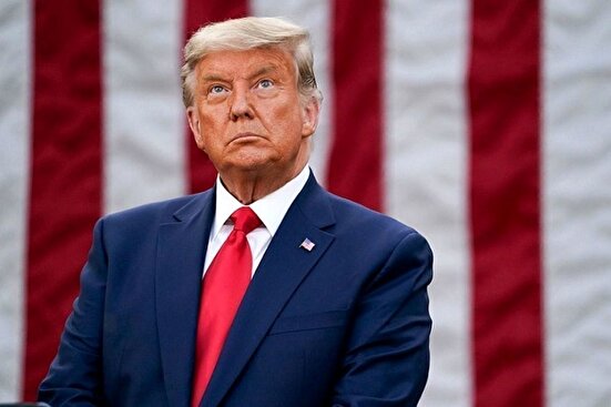 اگر ما ایران را بمباران نمی‌کردیم، هرگز توافق غزه شکل نمی‌گرفت!