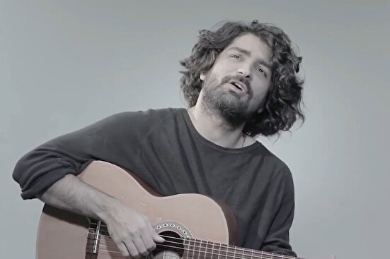 اراده‌ای جدی برای نبودن ما است