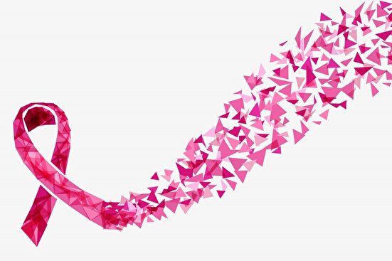 افزایش ۲برابری میزان مرگ‌ومیر ناشی از سرطان پستان، طی دو دهه آینده در کشور